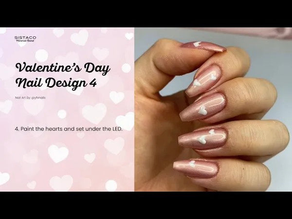 valentine nail art, valentine nail art Suppliers and Manufacturers