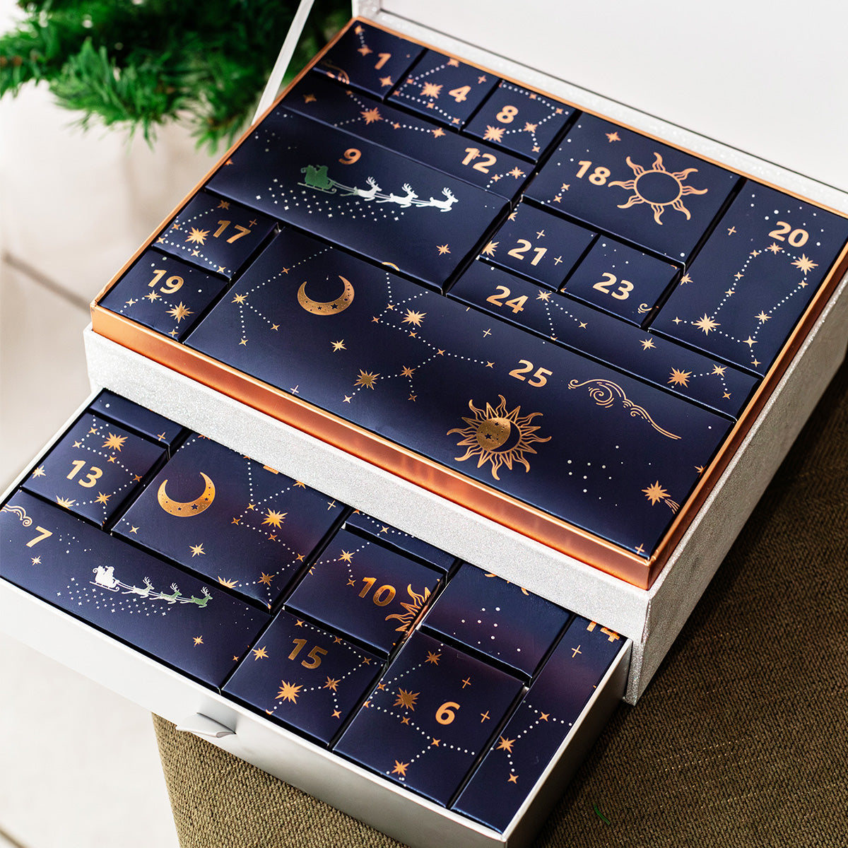 【受注生産品】ASTRO ORDINARY HOLIDAY ktown4u.com : [Photobook] ASTRO - ASTRO SUMMER PHOTOBOOK