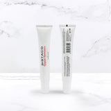 Rapid Remover - 7ml