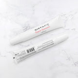 Rapid Remover - 7ml