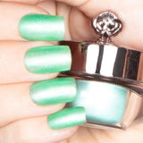 Seafoam - Classic
