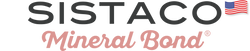 Sistaco™ USA