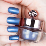 Tanzanite - Classic