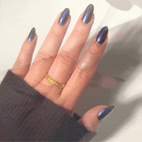 Twilight - Metallic