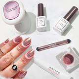 Sistaco Trial Set