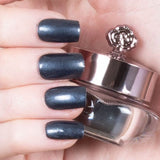 Monochrome Bestsellers Trio + FREE APPLICATOR