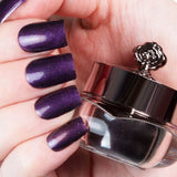 Purple Bestsellers Trio + FREE APPLICATOR