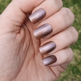 Mocha - Classic