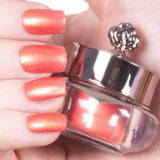 Orange Bestsellers Trio + FREE APPLICATOR