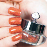 Orange Bestsellers Trio + FREE APPLICATOR