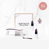 The Foundation Set