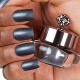 Monochrome Bestsellers Trio + FREE APPLICATOR