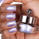 Purple Bestsellers Trio + FREE APPLICATOR