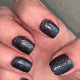 Starry Night - Classic