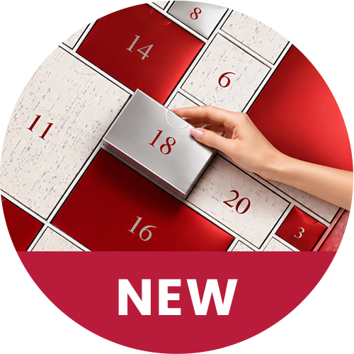 Calendar Collection