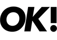 Sistaco™ USA