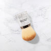 3-Way Brush