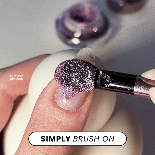 Sistaco™ Mineral Bond Essentials Set