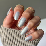 Bramble - Classic Nail Powder