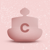 FREE Unreleased Color C