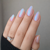 Cotton - Classic Nail Powder