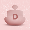 FREE Unreleased Color D