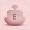 FREE Unreleased Color E