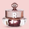 FREE Mystery Color R