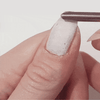 Sistaco™ Mineral Bond Nail Set