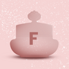 FREE Unreleased Color F