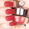 Flame - Classic Color Changing Nail Powder