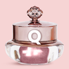 FREE Mystery Color Q
