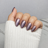 Flirt - Classic Nail Powder