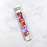 Flowers Bloom Ampoule