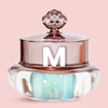 FREE Mystery Color M