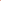 Hot Coral - Classic Nail Powder - By Vicki G