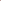 Hydrangea - Classic Nail Powder - By Nicole H