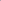 Hydrangea - Classic Nail Powder - By Nicole H