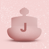 FREE Unreleased Color J