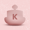 FREE Unreleased Color K