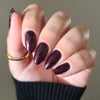 Love & Luster - Classic Nail Powder - By Hannah F