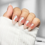 Finishing Touch Trio