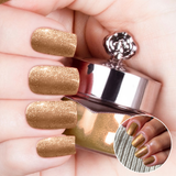 Luxe Luster - Classic Nail Powder