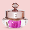 FREE Mystery Color E