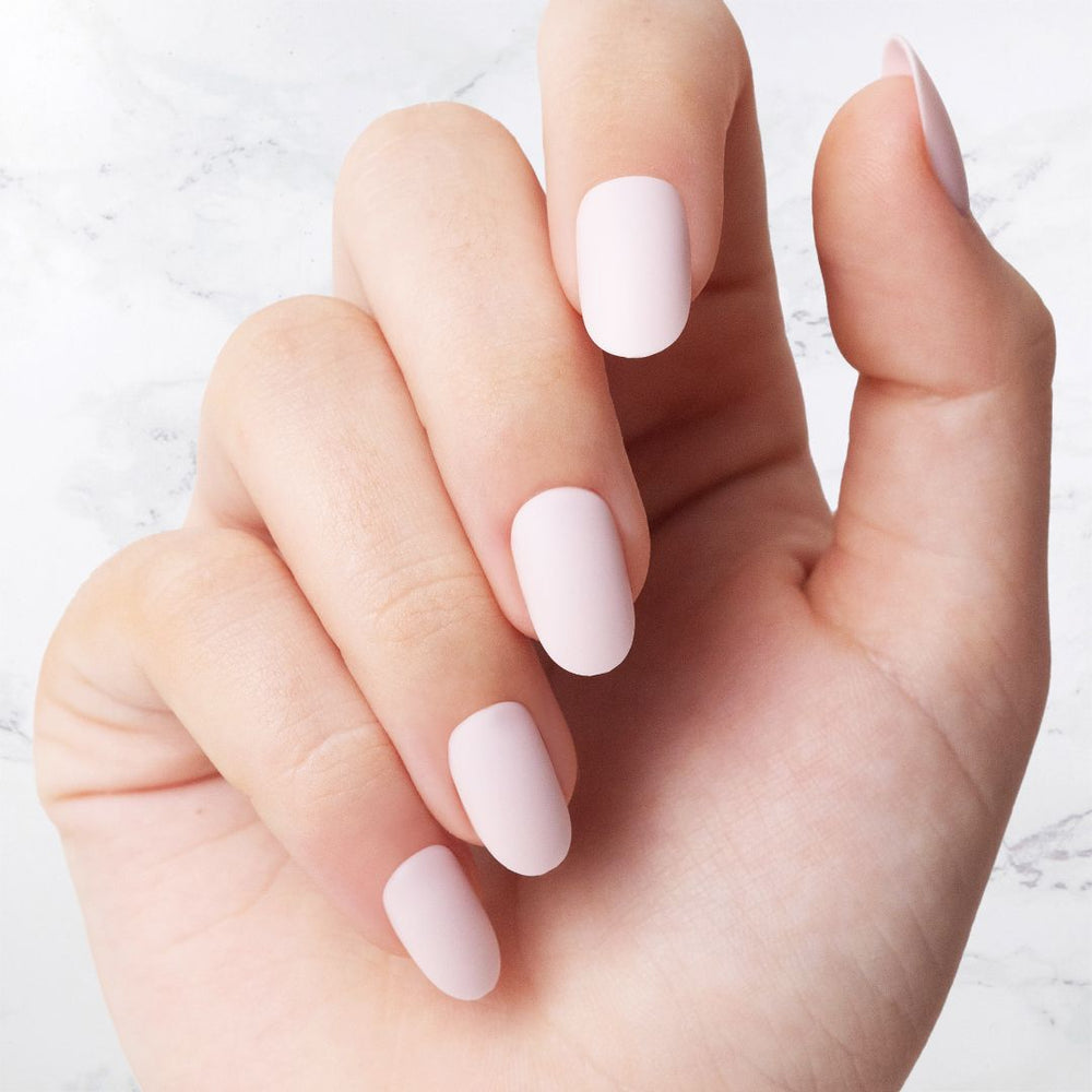 ＼NAIL/NOOO／ MutedPink-Oval_1000x.jpg?v=
