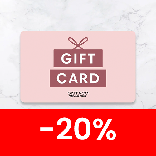 E-gift card