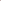 Pansy - Metallic