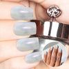 Pegasus - Holographic Nail Powder - By Ashleigh D