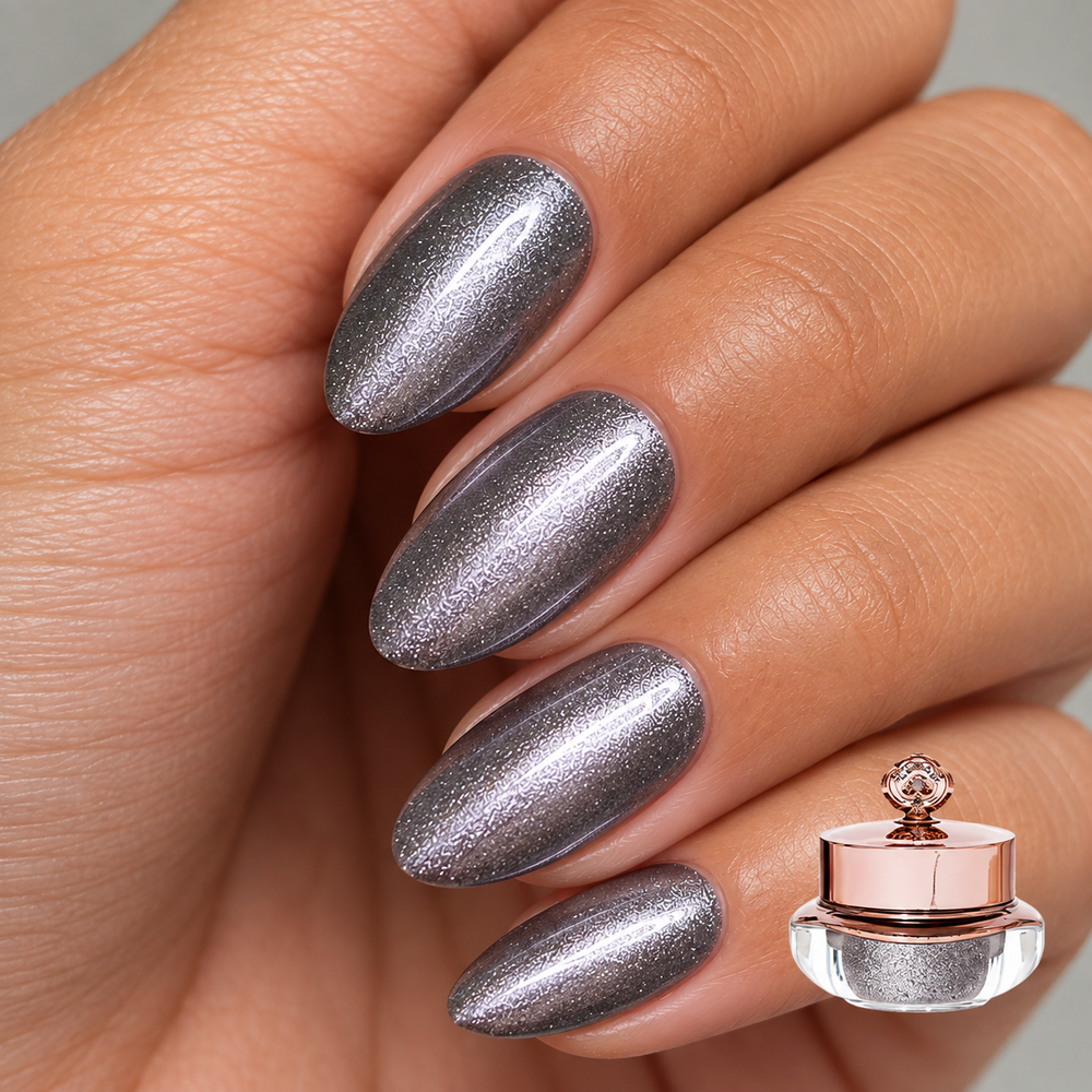 Phantom - Classic Nail Powder