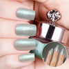 Pixie - Classic Nail Powder